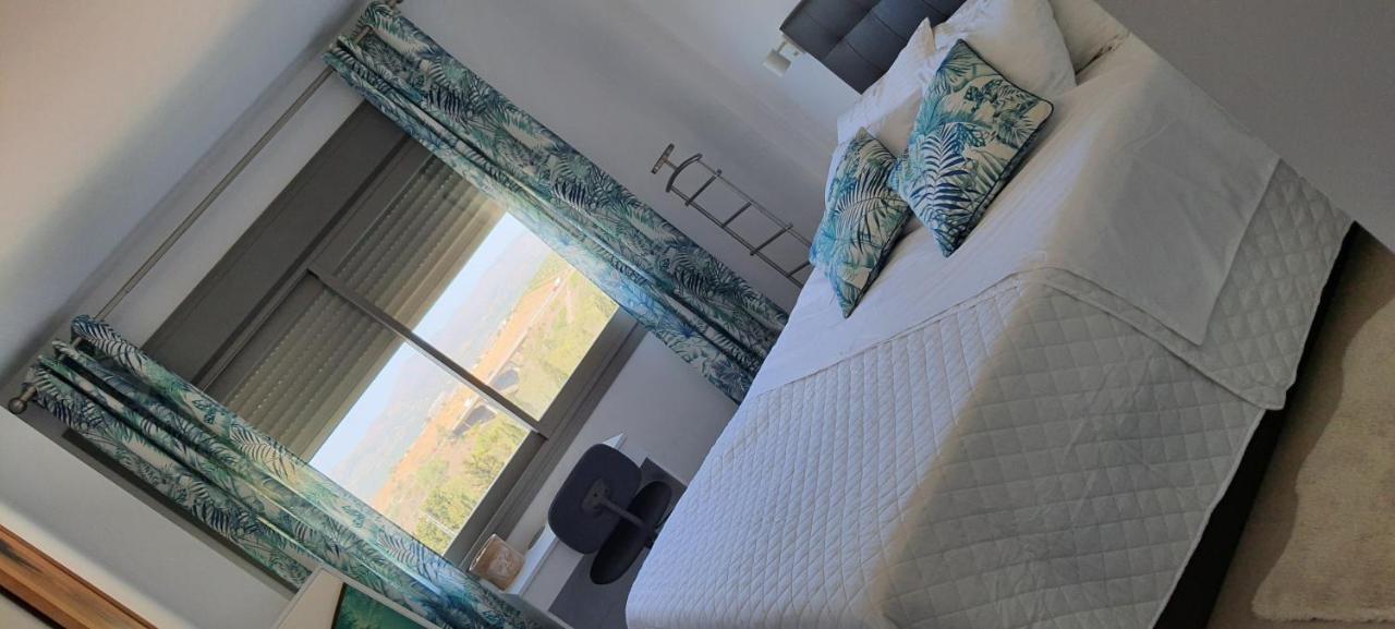 Baviera Hills Holiday Apartment Caleta De Velez Exteriör bild